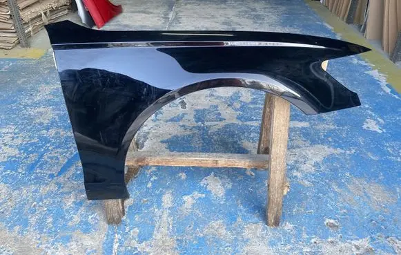 Audi A6 C7 Fender 4G0821102