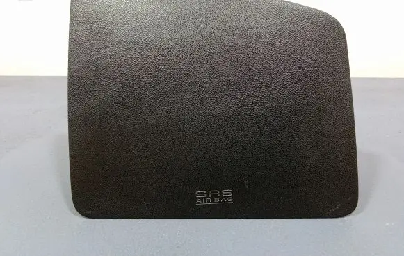 Mitsubishi Outlander Passenger airbag MR975124
