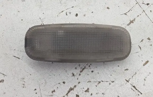 Mercedes-Benz C W203 Other interior light 2108204001