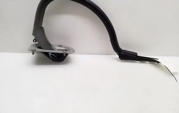 BMW 6 F12 F13 Tailgate/trunk/boot hinge 7228497