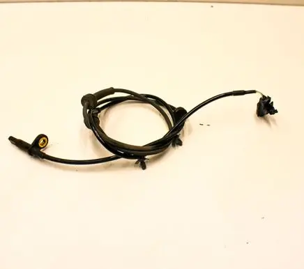 Nissan Leaf II (ZE1) ABS brake wheel speed sensor 479103NA2A