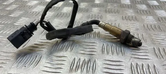 Porsche Cayenne (92A) Lambda probe sensor 06E906262 0258010197