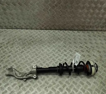 Audi A5 Front shock absorber/damper 844905001330 8W6413031E