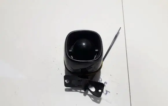 Nissan Primera Alarm system siren 10R020999 10R-020999