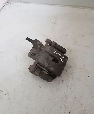 Chrysler 300 - 300C Rear brake caliper 226229