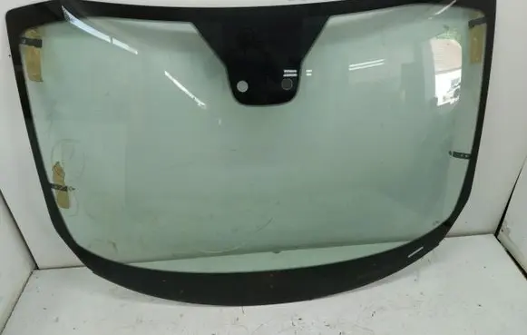 Ford Transit Custom Front windscreen/windshield window FORDSZYBA653
