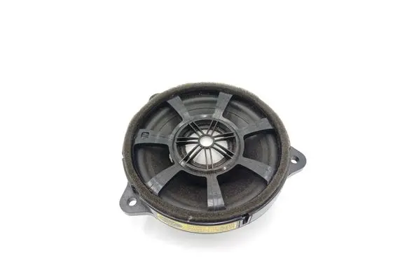 Land Rover Evoque I Parcel shelf speaker BJ3218808DB