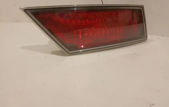 Honda Civic Tailgate rear/tail lights 22616721