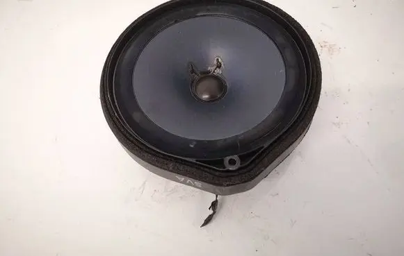 Honda CR-V Front door speaker TFF7236