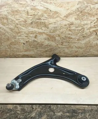 Toyota Yaris Cross Front lower control arm/wishbone 48606K0020