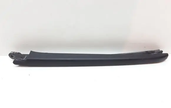 Volvo V60 Rear wiper blade 