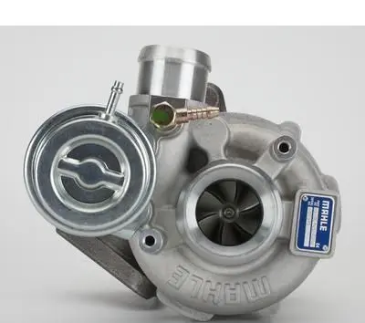 Audi RS4 Turbo 030TC14502000