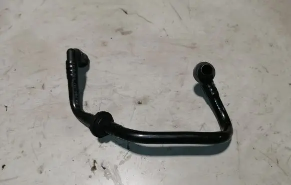 Volkswagen Polo V 6R Vacuum line/pipe/hose 6R0612041E