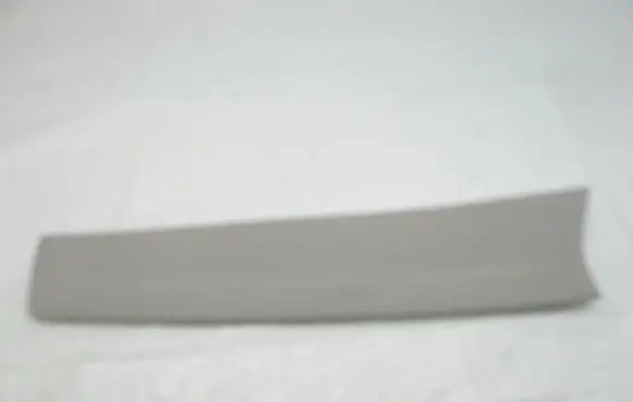 Citroen C4 II Picasso (A) pillar trim 9678114377