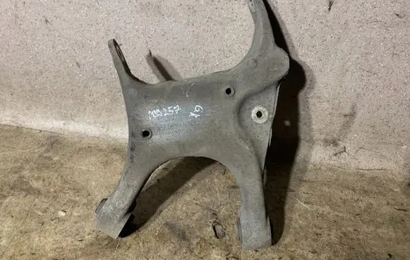 BMW X5 F15 Rear upper control arm/wishbone 6770953