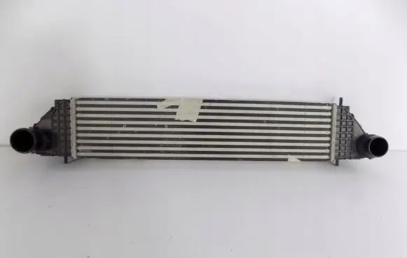 Mitsubishi Eclipse Cross Intercooler radiator 1530A111