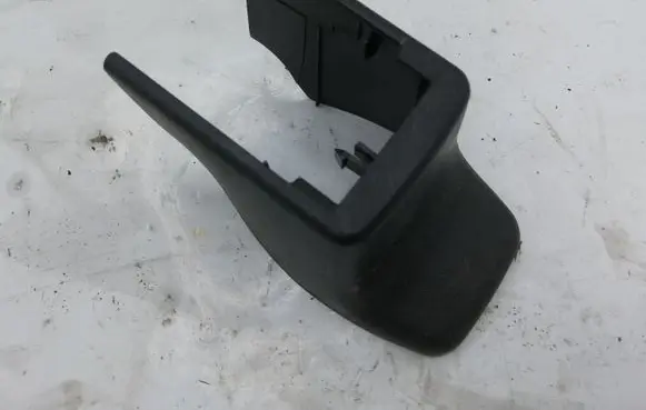 Chevrolet Captiva Other interior part 96631140