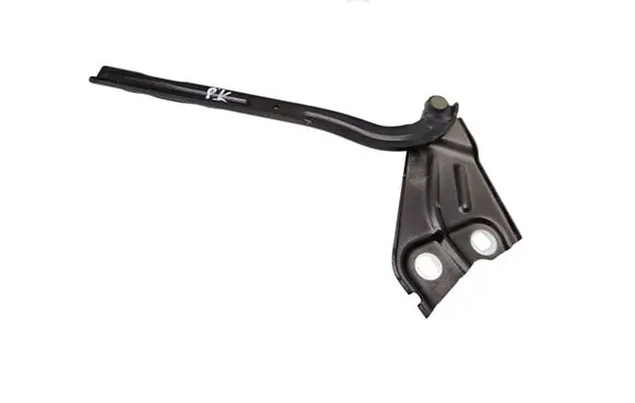 Chevrolet Volt II Engine bonnet/hood hinges 8508124598