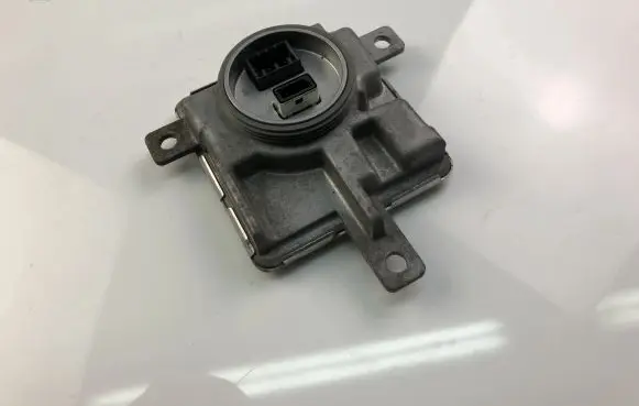 Audi A4 S4 B8 8K Other control units/modules 8K0941597E