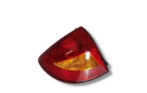 KIA Rio Rear/tail lights 0K34A51140L