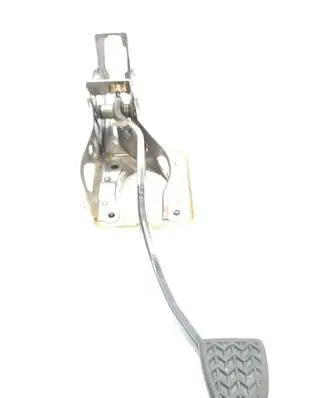 Toyota Avensis T250 Brake pedal 14405 16094