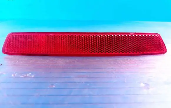 Alfa Romeo 159 Rear tail light reflector 50504340 1125900