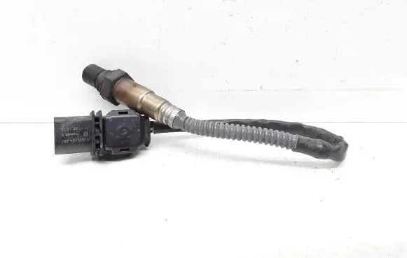 Volvo S60 Lambda probe sensor 30755138 0258017107