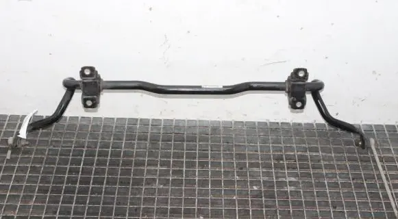 Ford Kuga II Front anti-roll bar/sway bar AV615482EB