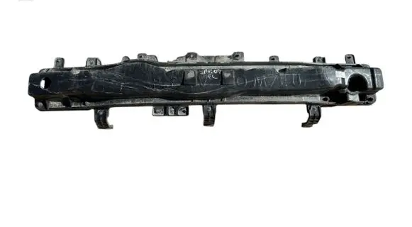 KIA Soul Rear bumper cross member