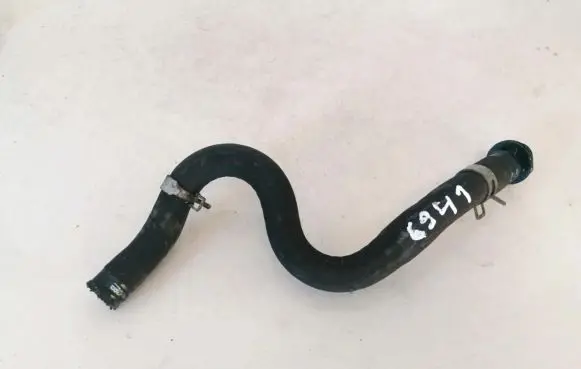 Power steering hose/pipe/line