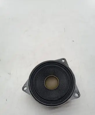BMW 7 F01 F02 F03 F04 Front door speaker 9141501
