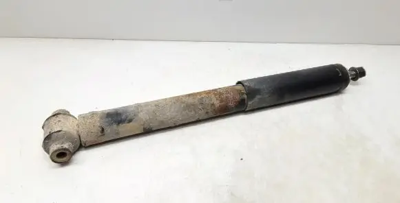 Volvo S60 Rear shock absorber/damper