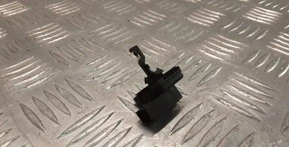 Land Rover Range Rover Sport L494 Interior temperature sensor CPLA19C734CA