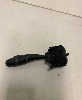 KIA Ceed Indicator stalk