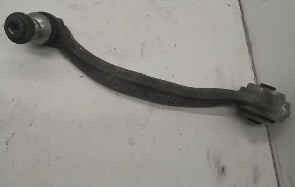 Mercedes-Benz S C217 Front lower control arm/wishbone A2313330297