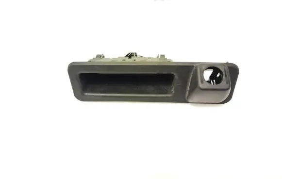 BMW X3 G01 Loading door exterior handle 7405634