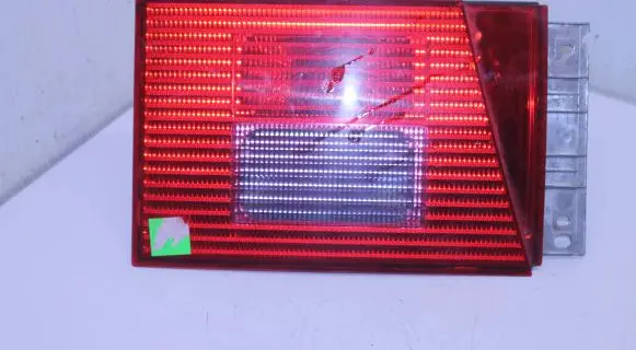 Volkswagen Sharan Tailgate rear/tail lights 964538 964540 964572