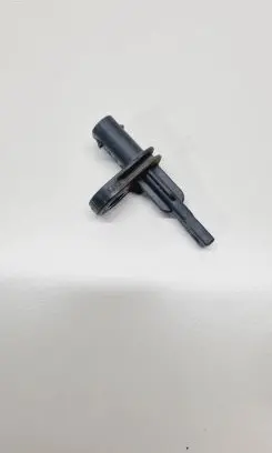 Opel Mokka B ABS brake wheel speed sensor 9824439980