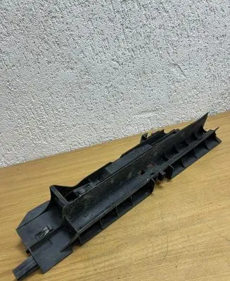 BMW X5 E70 Other interior part 7799761 D8592