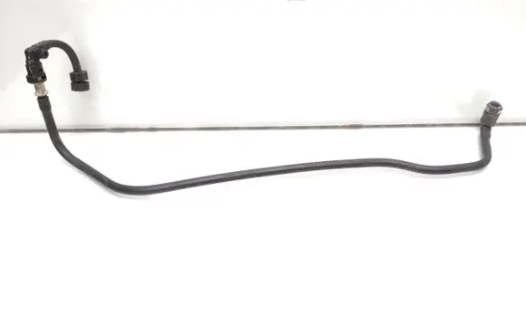 Fuel line/pipe/hose