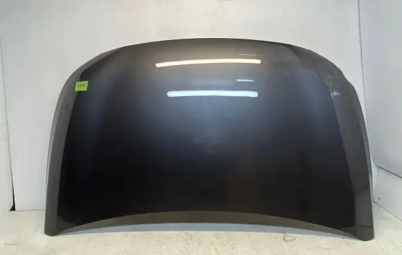 Suzuki SX4 S-Cross Engine bonnet/hood
