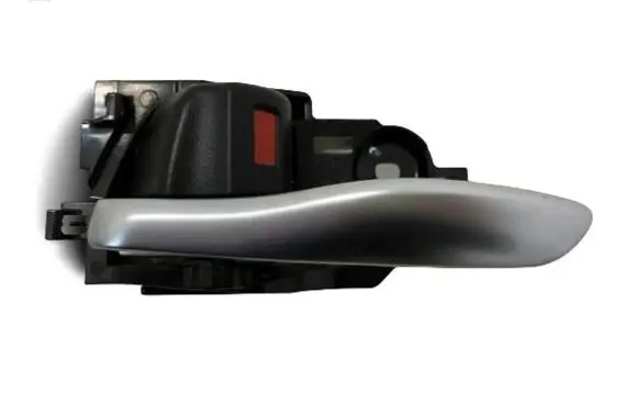 Toyota C-HR I Front door interior handle