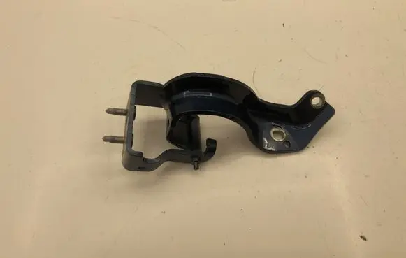 Audi A6 S6 C6 4F Tailgate/trunk/boot hinge 4F9827299