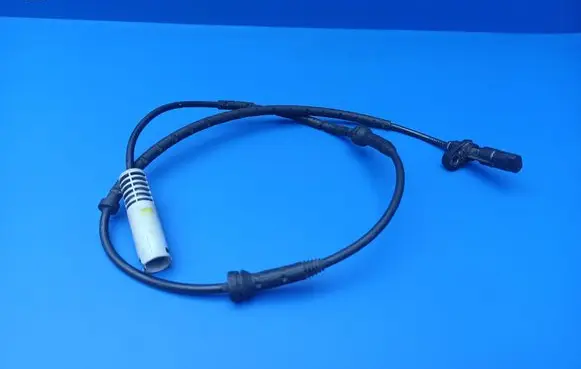ABS rear brake sensor