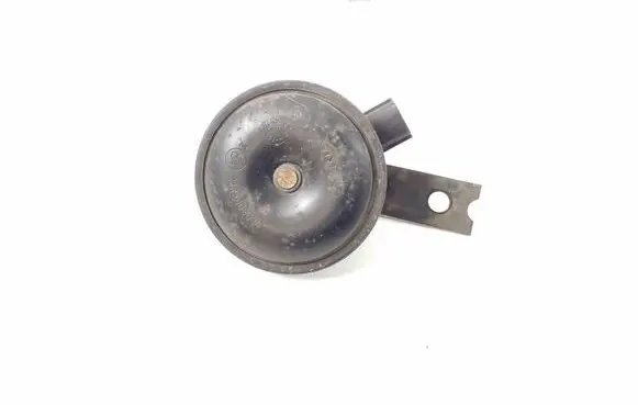Hyundai Santa Fe Horn signal 966302W500