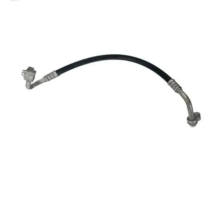 Dodge Journey Air conditioning (A/C) pipe/hose 05058539AD 5058539AD P05058539AD