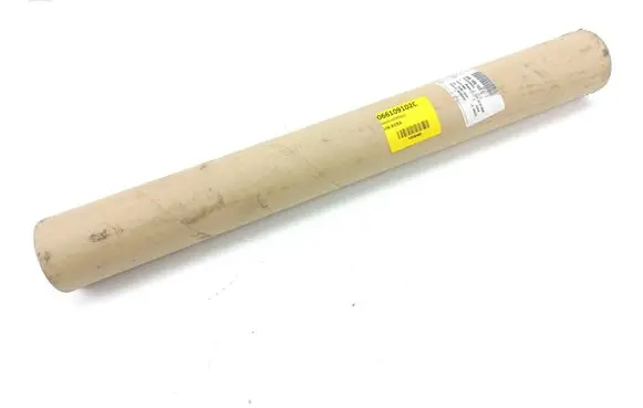 Volkswagen PASSAT B5.5 Camshaft 066109102C