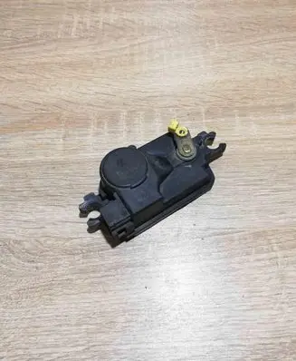Mitsubishi Galant Tailgate boot lock/latch motor GALANT92