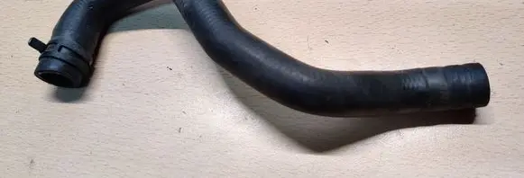 Dacia Sandero Engine coolant pipe/hose 21302880R