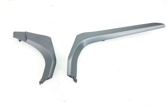 Ford Escape III Panel trim GJ54S045H92A GJ54S045H93A
